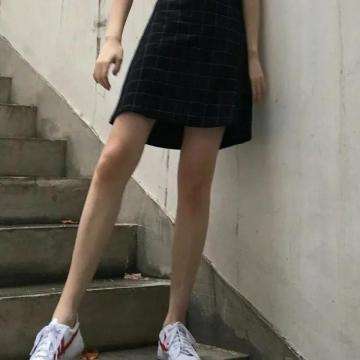 暴走龙城手游下载