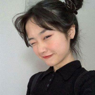 战争与魔法内购破解版下载