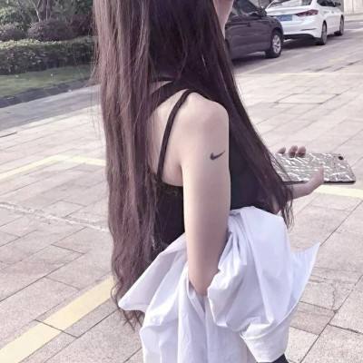 凯宁射击营2游戏下载